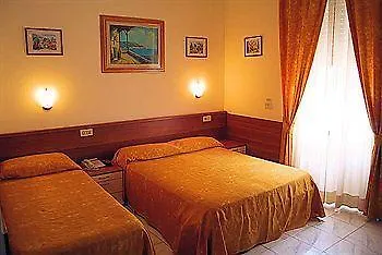 Hotel Mignon Milano
