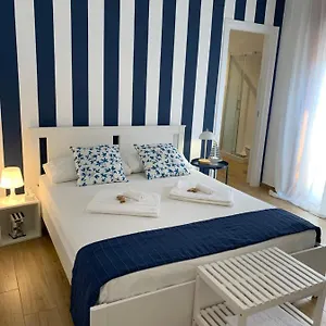 Bedroom Di Ponente , Milazzo Italien