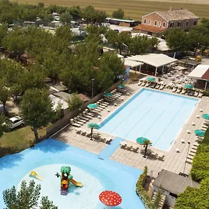 rezervovat zde