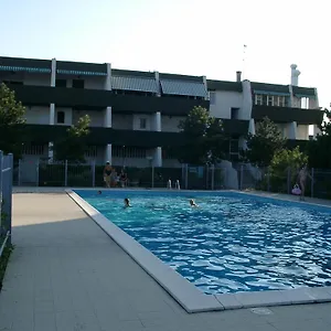 rezervovat zde
