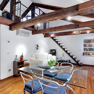 fenix-do-dogi-apartments.hotelinveneto.com/