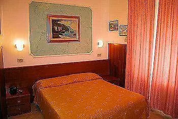 Hotel Mignon Milán