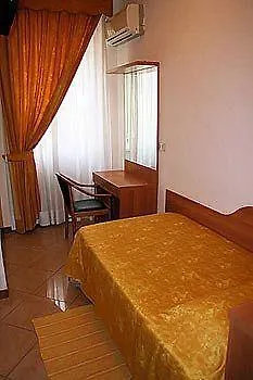 Hotel Mignon Milan