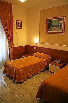 Hotel Mignon Milan 0*,  Italy