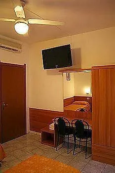 Hotel Mignon Milano