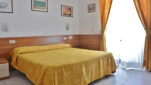 Hotel Mignon Milano